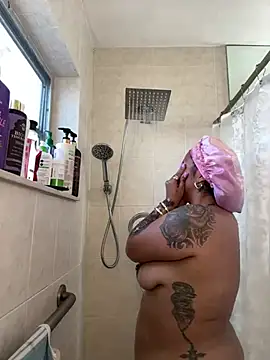 Snapshot of shyfr34k chatting on 03.06.25 shyfr34k online show from 03.06.25