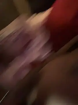 Snapshot of shyfr34k chatting on 03.07.25 shyfr34k online show from 03.07.25