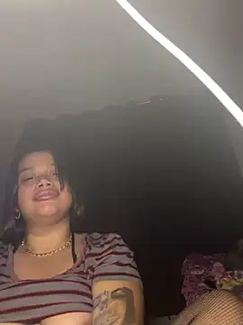 Snapshot of shyfr34k chatting on 03.10.25 shyfr34k online show from 03.10.25