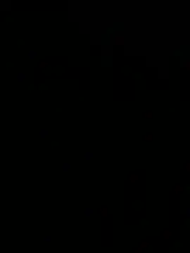 Snapshot of shyfr34k chatting on 03.11.25 shyfr34k online show from 03.11.25