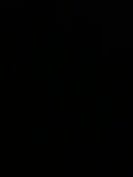 Snapshot of shyfr34k chatting on 03.11.25 shyfr34k online show from 03.11.25