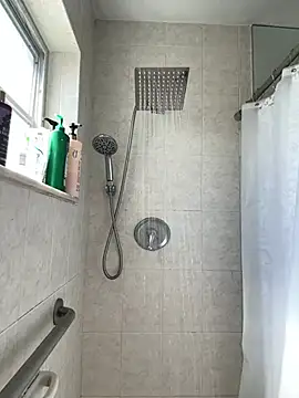 Snapshot of shyfr34k chatting on 03.12.25 shyfr34k online show from 03.12.25