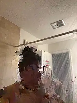 Snapshot of shyfr34k chatting on 09.25.25 shyfr34k online show from 09.25.25