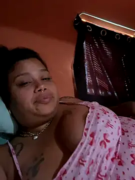 Snapshot of shyfr34k chatting on 10.03.25 shyfr34k online show from 10.03.25