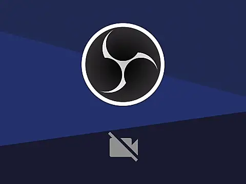 Snapshot of Xileny-Halliwey chatting on 12.27.24 Xileny-Halliwey online show from 12.27.24