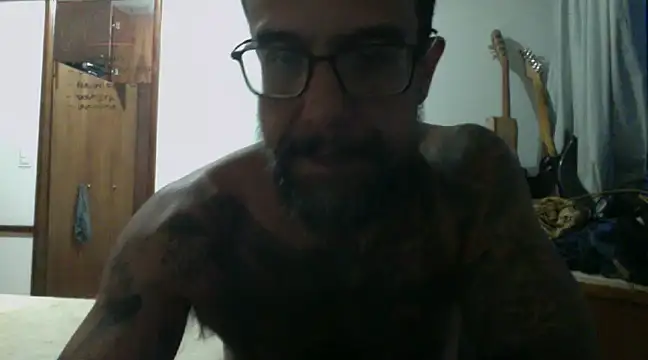 Onyhaters online show from 01.15.25