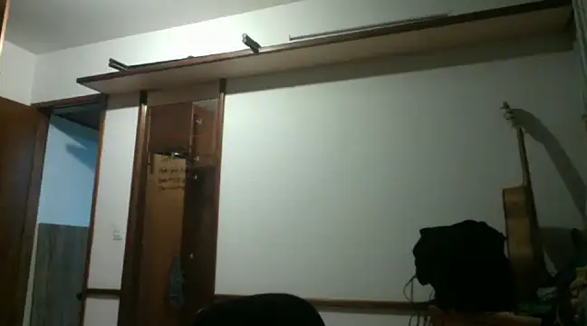 Onyhaters online show from 01.17.25