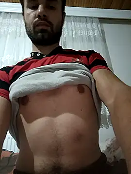 Cumi1454 online show from 10.20.25