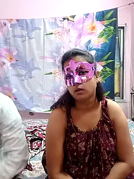 Snapshot of Cute-manisha chatting on 01.14.25 Cute-manisha online show from 01.14.25