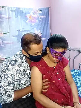 Snapshot of Cute-manisha chatting on 01.25.25 Cute-manisha online show from 01.25.25