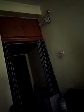 Cute-manisha online show from 02.05.25