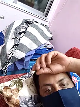 Snapshot of Cute-manisha chatting on 02.19.25 Cute-manisha online show from 02.19.25