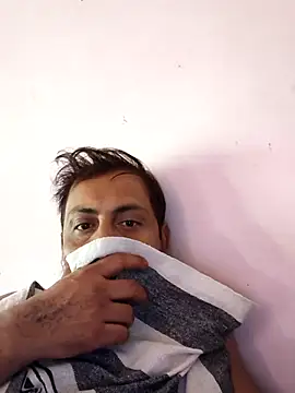 Snapshot of Cute-manisha chatting on 02.21.25 Cute-manisha online show from 02.21.25