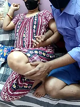 Snapshot of Cute-manisha chatting on 02.28.25 Cute-manisha online show from 02.28.25