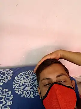 Snapshot of Cute-manisha chatting on 03.13.25 Cute-manisha online show from 03.13.25