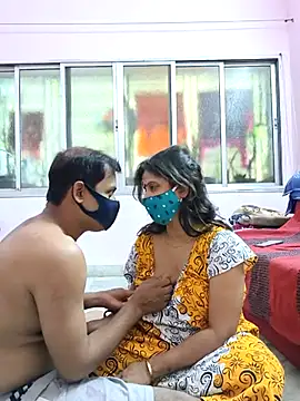 Snapshot of Cute-manisha chatting on 03.13.25 Cute-manisha online show from 03.13.25