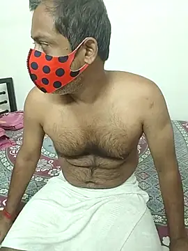 Snapshot of Cute-manisha chatting on 09.13.25 Cute-manisha online show from 09.13.25