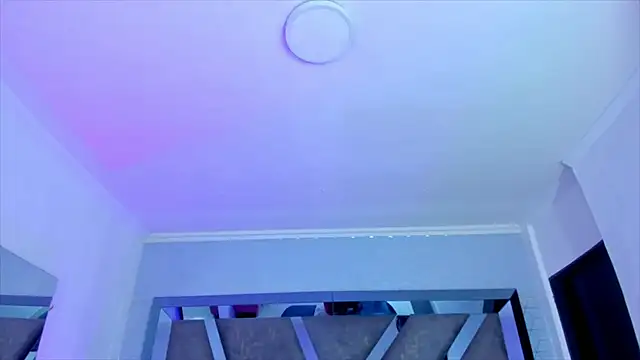 Snapshot of AlliJadid chatting on 02.27.25 AlliJadid online show from 02.27.25