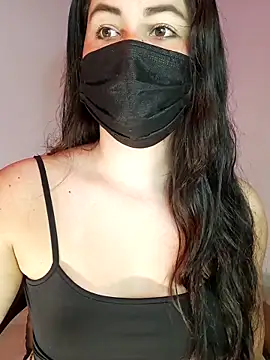 Snapshot of Aiunii1 chatting on 09.13.25 Aiunii1 online show from 09.13.25