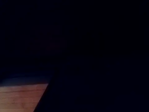 Snapshot of Darly_Gomez chatting on 12.22.24 Darly Gomez online show from 12.22.24