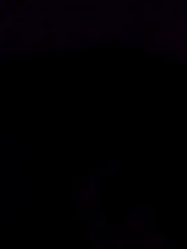 Snapshot of Darly_Gomez chatting on 12.27.24 Darly Gomez online show from 12.27.24