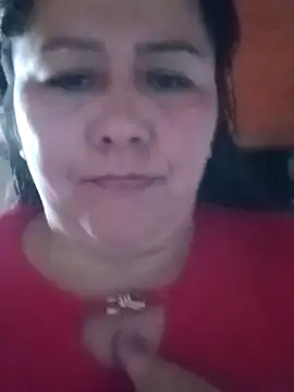 Snapshot of Darly_Gomez chatting on 01.03.25 Darly Gomez online show from 01.03.25