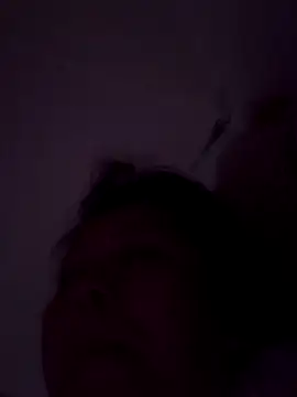 Snapshot of Darly_Gomez chatting on 01.12.25 Darly Gomez online show from 01.12.25