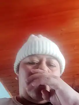 Snapshot of Darly_Gomez chatting on 01.13.25 Darly Gomez online show from 01.13.25