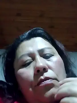 Snapshot of Darly_Gomez chatting on 01.17.25 Darly Gomez online show from 01.17.25