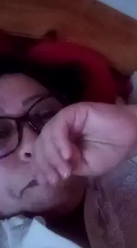 Snapshot of Darly_Gomez chatting on 01.19.25 Darly Gomez online show from 01.19.25