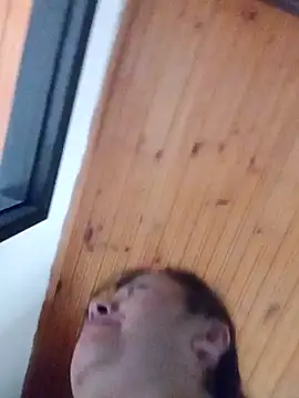 Snapshot of Darly_Gomez chatting on 01.24.25 Darly Gomez online show from 01.24.25