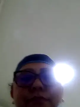 Snapshot of Darly_Gomez chatting on 01.31.25 Darly Gomez online show from 01.31.25