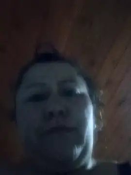 Snapshot of Darly_Gomez chatting on 02.05.25 Darly Gomez online show from 02.05.25