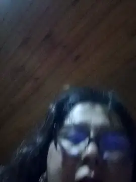 Snapshot of Darly_Gomez chatting on 02.10.25 Darly Gomez online show from 02.10.25