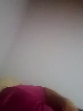 Snapshot of Darly_Gomez chatting on 02.11.25 Darly Gomez online show from 02.11.25