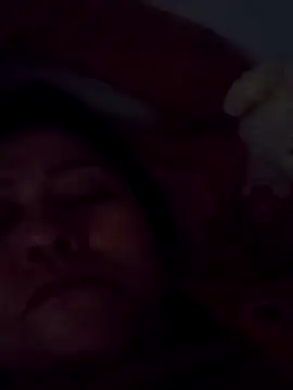 Snapshot of Darly_Gomez chatting on 02.11.25 Darly Gomez online show from 02.11.25