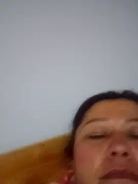 Snapshot of Darly_Gomez chatting on 02.14.25 Darly Gomez online show from 02.14.25