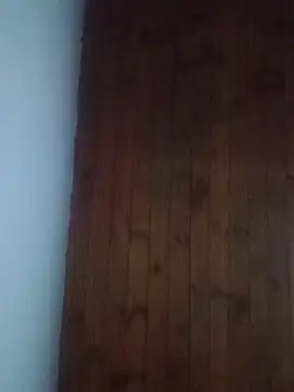 Snapshot of Darly_Gomez chatting on 02.18.25 Darly Gomez online show from 02.18.25