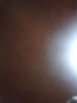 Snapshot of Darly_Gomez chatting on 03.04.25 Darly Gomez online show from 03.04.25