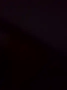 Snapshot of Darly_Gomez chatting on 03.07.25 Darly Gomez online show from 03.07.25