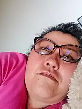 Snapshot of Darly_Gomez chatting on 03.16.25 Darly Gomez online show from 03.16.25