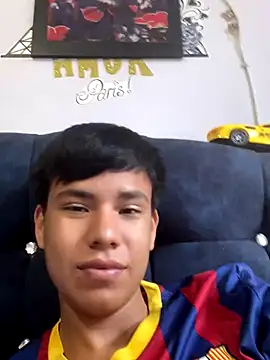 Snapshot of hot-goddess chatting on 11.09.25 hot-goddess online show from 11.09.25