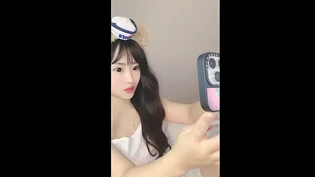 Snapshot of ffccvjsexx chatting on 12.10.24 ffccvjsexx online show from 12.10.24