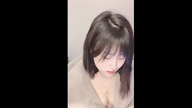 Snapshot of ffccvjsexx chatting on 12.19.24 ffccvjsexx online show from 12.19.24