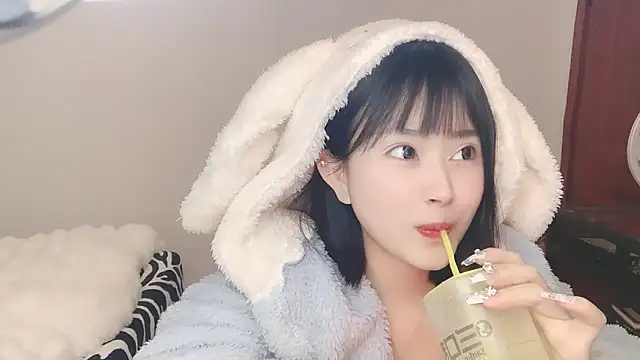 Snapshot of ffccvjsexx chatting on 12.21.24 ffccvjsexx online show from 12.21.24