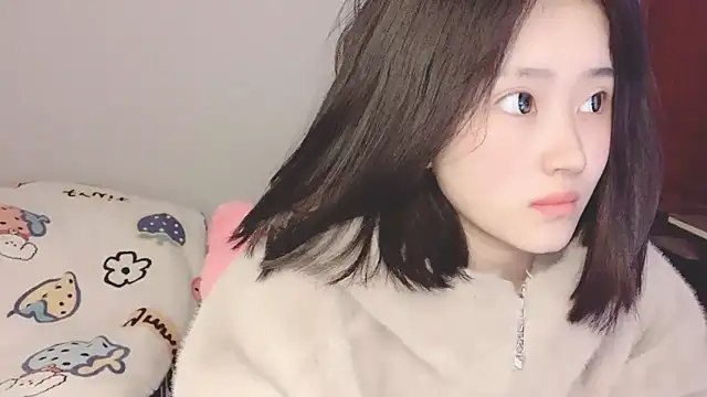 Snapshot of ffccvjsexx chatting on 12.27.24 ffccvjsexx online show from 12.27.24