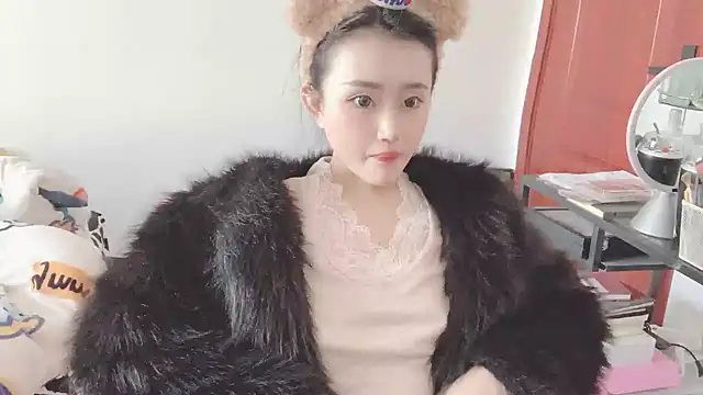 Snapshot of ffccvjsexx chatting on 12.28.24 ffccvjsexx online show from 12.28.24