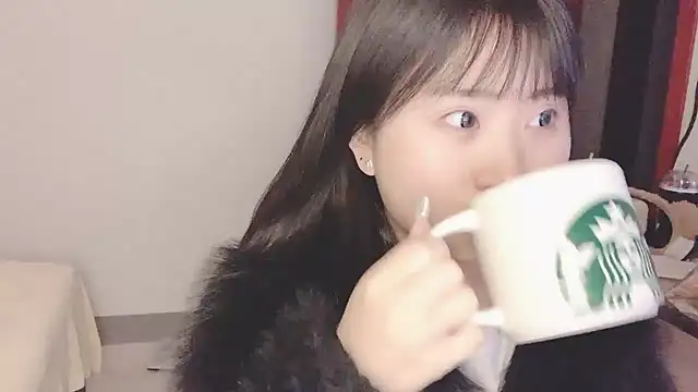 Snapshot of ffccvjsexx chatting on 12.31.24 ffccvjsexx online show from 12.31.24