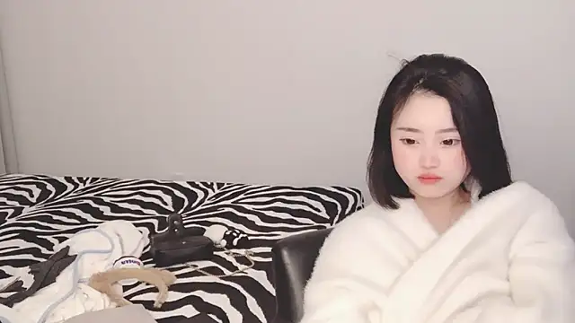 Snapshot of ffccvjsexx chatting on 01.09.25 ffccvjsexx online show from 01.09.25