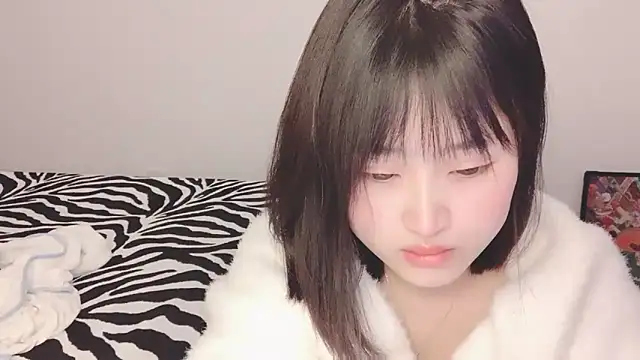 Snapshot of ffccvjsexx chatting on 01.10.25 ffccvjsexx online show from 01.10.25